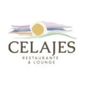 Celajes Restaurant Monteverde's avatar