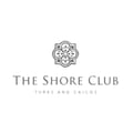 The Shore Club Turks & Caicos - Providenciales, Turks & Caicos's avatar