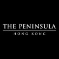 The Peninsula Hong Kong's avatar