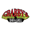 Crabby's Bar & Grill Clearwater's avatar