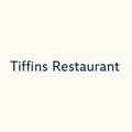 Tiffins Restaurant's avatar