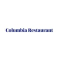 Columbia Restaurant Sand Key's avatar