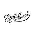 Estelle Manor's avatar
