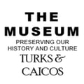 Turks and Caicos National Museum's avatar