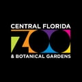 Central Florida Zoo and Botanical Gardens's avatar