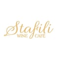 Stafili Wine Cafe - Tribeca's avatar