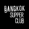 Bangkok Supper Club's avatar