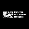 Coastal Discovery Museum's avatar