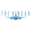 The Hangar Orlando's avatar