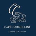 Café Carmellini's avatar
