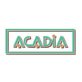 Acadia's avatar
