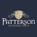 Patterson Inn's avatar
