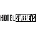 Hotel Sweeney's's avatar
