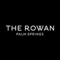 Kimpton the Rowan Palm Springs's avatar
