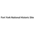 Fort York National Historic Site's avatar