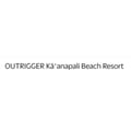 Outrigger Kāʻanapali Beach Resort's avatar