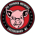 Pig Pounder Brewery's avatar