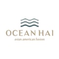 Ocean Hai's avatar