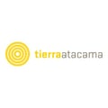 Tierra Atacama Hotel & Spa's avatar