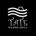 Tate Island Grill's avatar