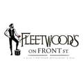 Fleetwood's on Front St.'s avatar