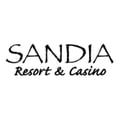 Sandia Resort & Casino's avatar
