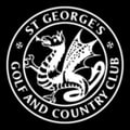 St. George's Golf and Country Club's avatar