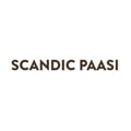 Scandic Paasi's avatar