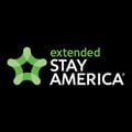 Extended Stay America Suites - Huntsville - Madison's avatar