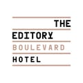 The Editory Boulevard Aliados Porto Hotel's avatar