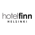 Hotel Finn's avatar