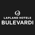 Lapland Hotels Bulevardi's avatar