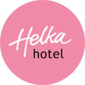 Hotel Helka's avatar
