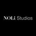 Noli Studios Katajanokka's avatar