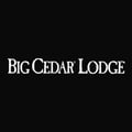 Big Cedar Lodge's avatar