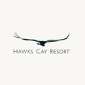Hawks Cay Resort's avatar
