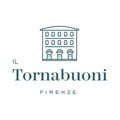 IL Tornabuoni Hotel - In the Unbound Collection by Hyatt's avatar