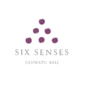 Six Senses Uluwatu, Bali - Uluwatu, Indonesia's avatar