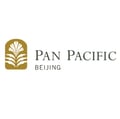 Pan Pacific Beijing - Beijing, China's avatar
