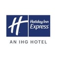 Holiday Inn Express Beijing Airport Zone's avatar
