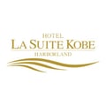 La Suite Kobe Harborland - Kobe, Japan's avatar