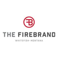 The Firebrand Hotel's avatar