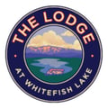 The Lodge at Whitefish Lake's avatar