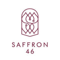 Saffron 46's avatar
