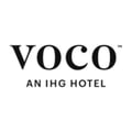 voco St. Augustine - Historic Area, an IHG Hotel's avatar