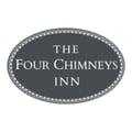 Four Chimneys Inn & Restaurant's avatar
