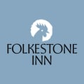 Folkestone Inn's avatar