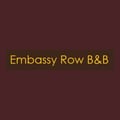 Embassy Row BnB's avatar