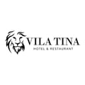 Hotel Vila Tina's avatar