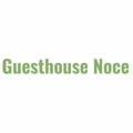 Guesthouse Noce's avatar